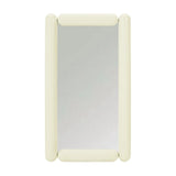 Cozzi Wall Mirror by TOV Furniture at Eve Furniture