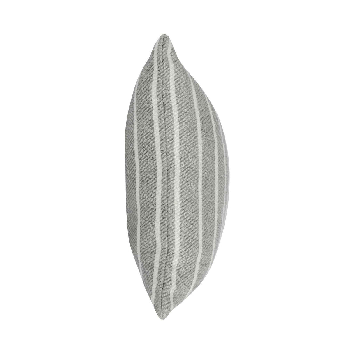 CP Shore Eucalyptus Green 14x26 Throw Pillow (Set of 2) by Classic Home at Eve Furniture