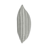 CP Shore Eucalyptus Green 14x26 Throw Pillow (Set of 2) by Classic Home at Eve Furniture