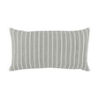 CP Shore Eucalyptus Green 14x26 Throw Pillow (Set of 2) by Classic Home at Eve Furniture
