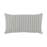 CP Shore Eucalyptus Green 14x26 Throw Pillow (Set of 2) by Classic Home at Eve Furniture