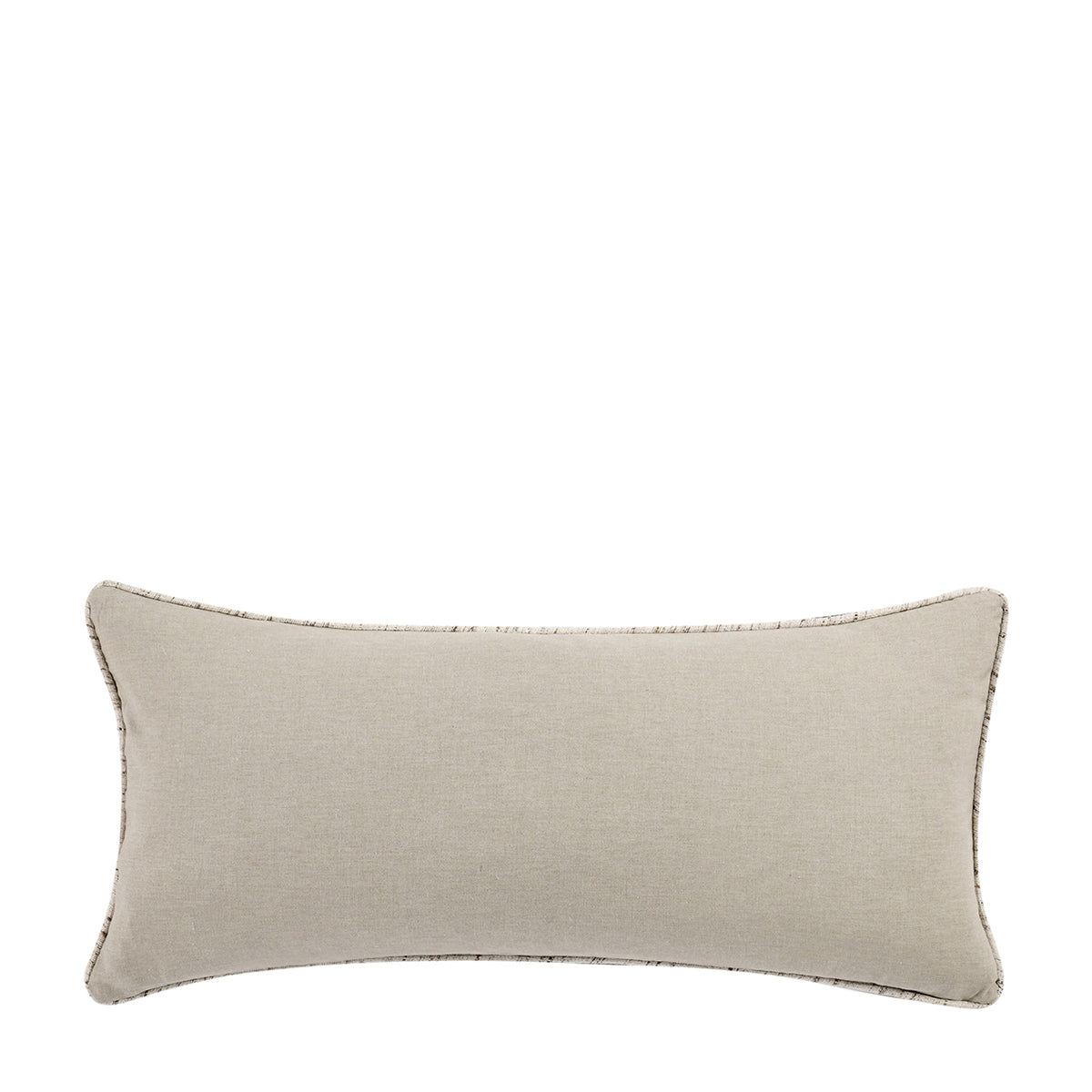 CP Tavira Natural Multiple Sizes Throw Pillow (Set of 2) by Classic Home at Eve Furniture