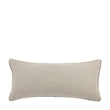 CP Tavira Natural Multiple Sizes Throw Pillow (Set of 2) by Classic Home at Eve Furniture