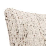 CP Tavira Natural Multiple Sizes Throw Pillow (Set of 2) by Classic Home at Eve Furniture