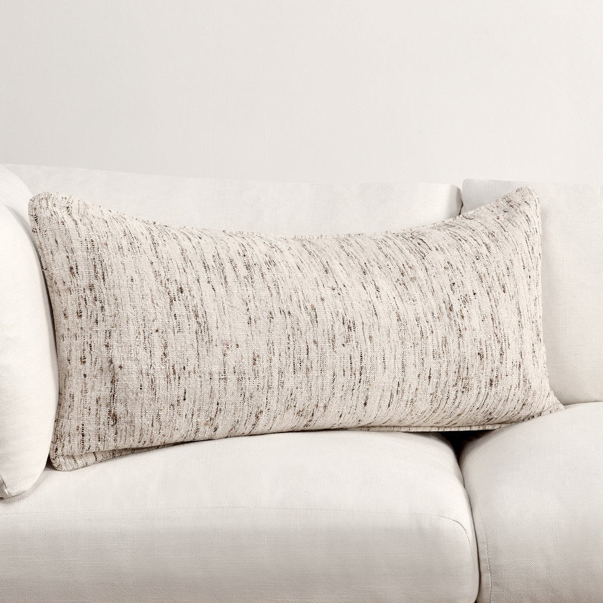 CP Tavira Natural Multiple Sizes Throw Pillow (Set of 2) by Classic Home at Eve Furniture