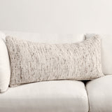 CP Tavira Natural Multiple Sizes Throw Pillow (Set of 2) by Classic Home at Eve Furniture