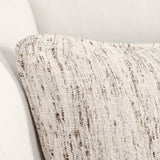 CP Tavira Natural Multiple Sizes Throw Pillow (Set of 2) by Classic Home at Eve Furniture