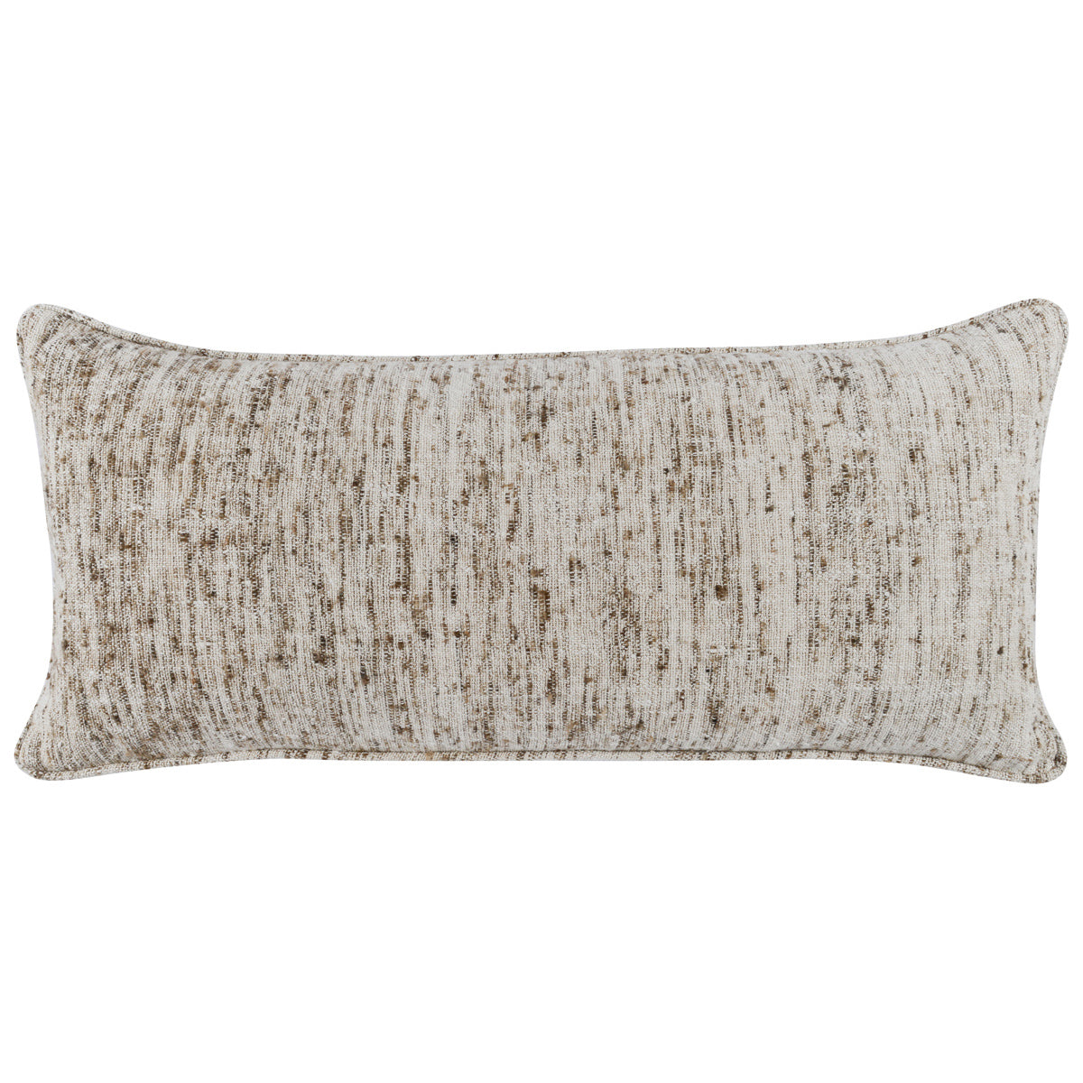 CP Tavira Natural Multiple Sizes Throw Pillow (Set of 2) by Classic Home at Eve Furniture