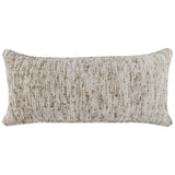 CP Tavira Natural Multiple Sizes Throw Pillow (Set of 2) by Classic Home at Eve Furniture