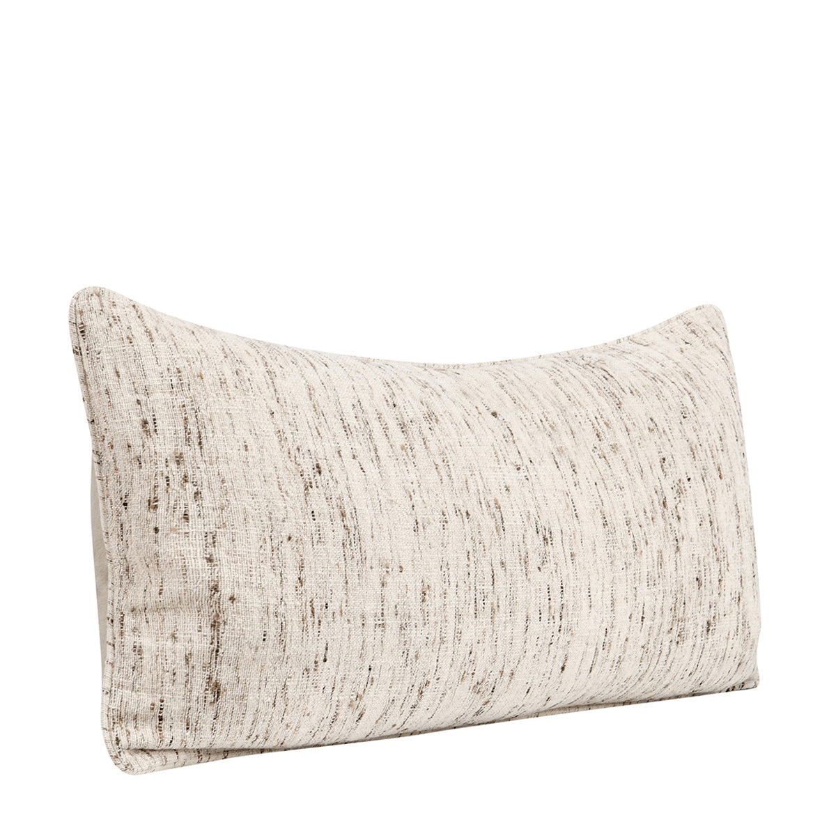 CP Tavira Natural Multiple Sizes Throw Pillow (Set of 2) by Classic Home at Eve Furniture