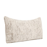 CP Tavira Natural Multiple Sizes Throw Pillow (Set of 2) by Classic Home at Eve Furniture