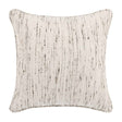 CP Tavira Natural Multiple Sizes Throw Pillow (Set of 2) by Classic Home at Eve Furniture