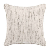 CP Tavira Natural Multiple Sizes Throw Pillow (Set of 2) by Classic Home at Eve Furniture