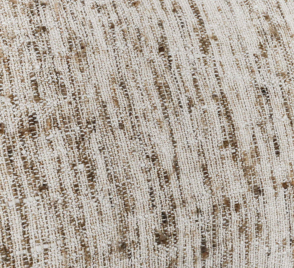 CP Tavira Natural Multiple Sizes Throw Pillow (Set of 2) by Classic Home at Eve Furniture