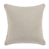 CP Tavira Natural Multiple Sizes Throw Pillow (Set of 2) by Classic Home at Eve Furniture