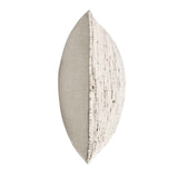 CP Tavira Natural Multiple Sizes Throw Pillow (Set of 2) by Classic Home at Eve Furniture
