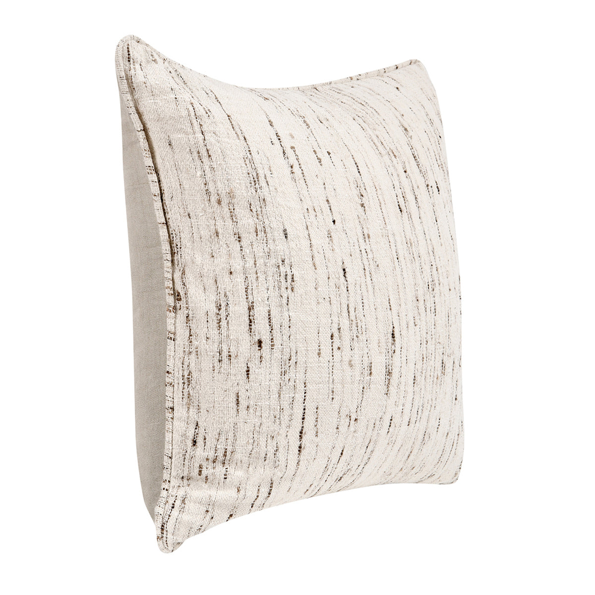 CP Tavira Natural Multiple Sizes Throw Pillow (Set of 2) by Classic Home at Eve Furniture
