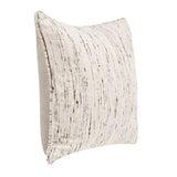 CP Tavira Natural Multiple Sizes Throw Pillow (Set of 2) by Classic Home at Eve Furniture