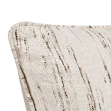 CP Tavira Natural Multiple Sizes Throw Pillow (Set of 2) by Classic Home at Eve Furniture