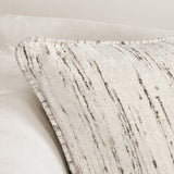 CP Tavira Natural Multiple Sizes Throw Pillow (Set of 2) by Classic Home at Eve Furniture