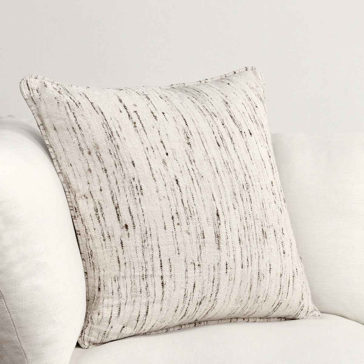 CP Tavira Natural Multiple Sizes Throw Pillow (Set of 2) by Classic Home at Eve Furniture