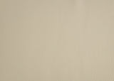 Crafton Beige Leather Accent Chair by Homelegance at Eve Furniture