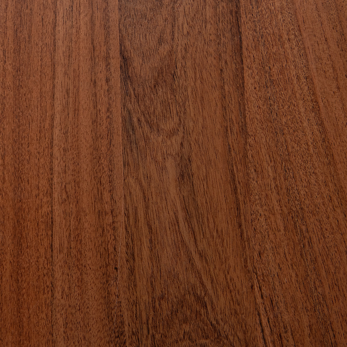 Craig Coffee Table - Acorn Brown by Classic Home at Eve Furniture