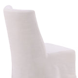Craig Dining Chair by Dovetail at Eve Furniture