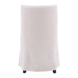 Craig Dining Chair by Dovetail at Eve Furniture
