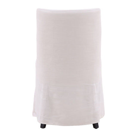 Craig Dining Chair by Dovetail at Eve Furniture