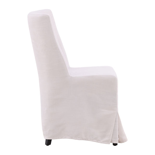 Craig Dining Chair by Dovetail at Eve Furniture