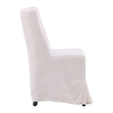 Craig Dining Chair by Dovetail at Eve Furniture