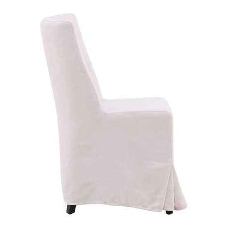 Craig Dining Chair by Dovetail at Eve Furniture