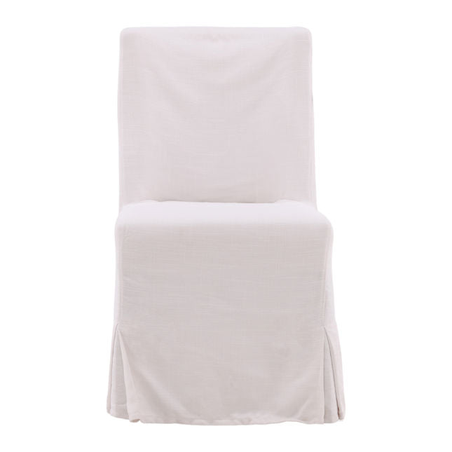 Craig Dining Chair by Dovetail at Eve Furniture