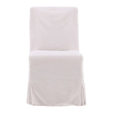 Craig Dining Chair by Dovetail at Eve Furniture