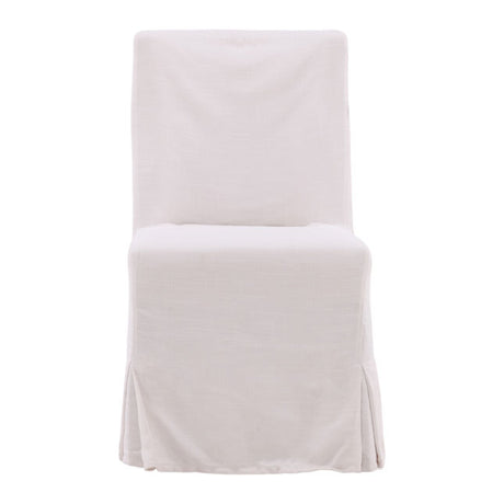 Craig Dining Chair by Dovetail at Eve Furniture