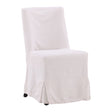Craig Dining Chair by Dovetail at Eve Furniture