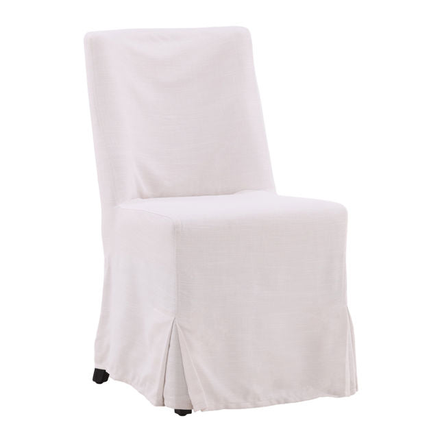 Craig Dining Chair by Dovetail at Eve Furniture
