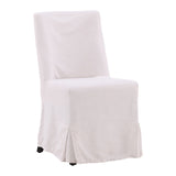 Craig Dining Chair by Dovetail at Eve Furniture