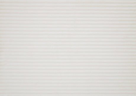 Crandall Beige Living Room Set by Homelegance at Eve Furniture