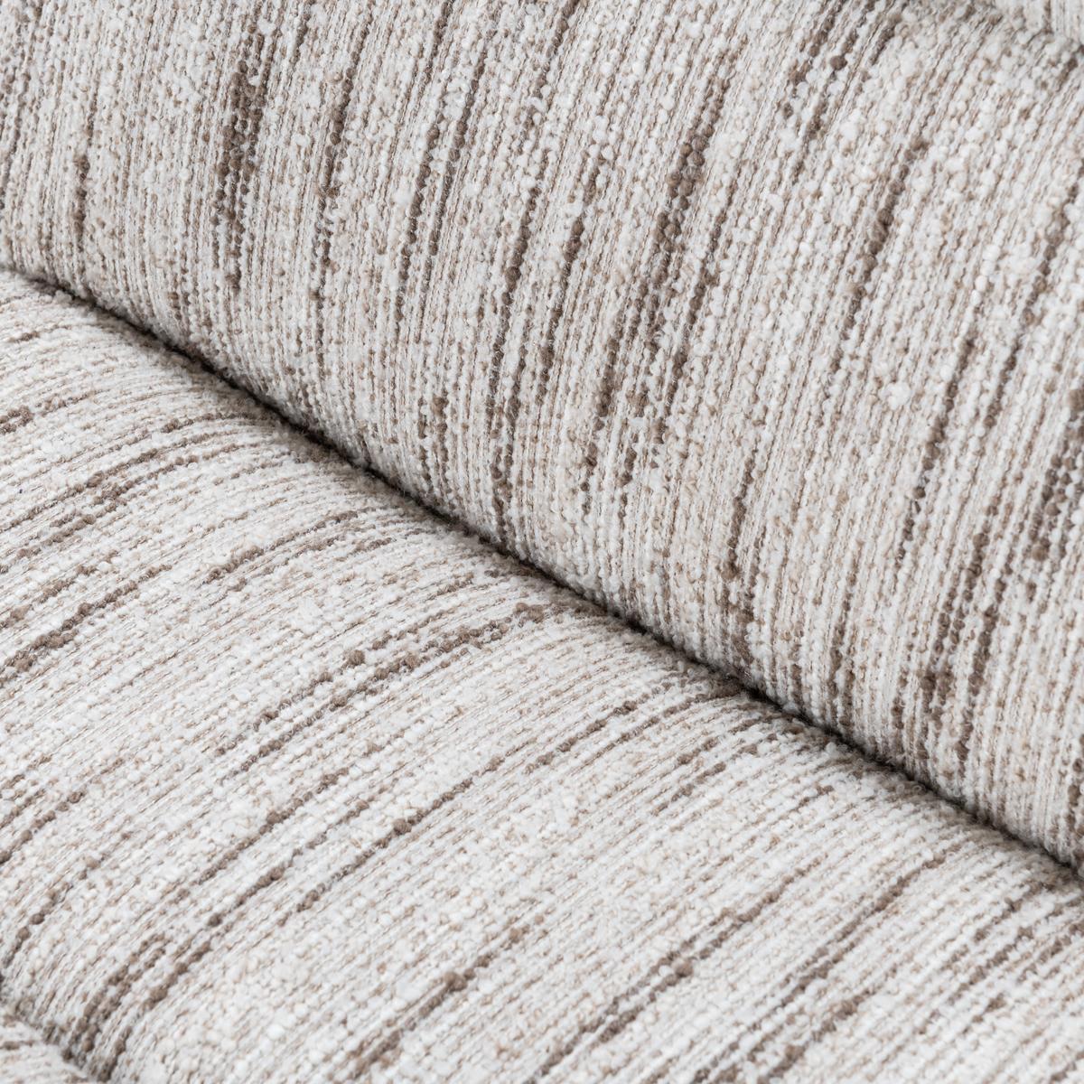 Crandall Swivel Chair by Classic Home at Eve Furniture