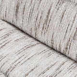 Crandall Swivel Chair by Classic Home at Eve Furniture