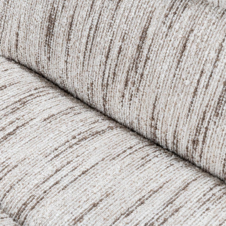 Crandall Swivel Chair by Classic Home at Eve Furniture