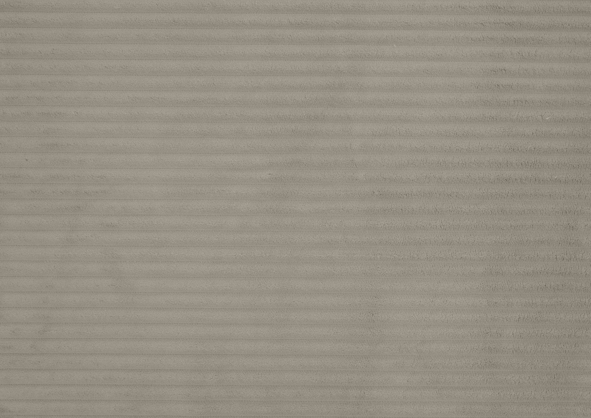 Crandall Taupe Living Room Set by Homelegance at Eve Furniture