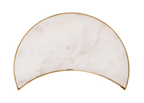 Crescent Nesting Tables By Inspire Me! Home Decor by TOV Furniture at Eve Furniture