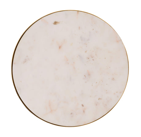 Crescent Nesting Tables By Inspire Me! Home Decor by TOV Furniture at Eve Furniture