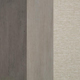 Cresswell Taupe 4-Piece Queen Storage Bedroom Set by Coaster at Eve Furniture