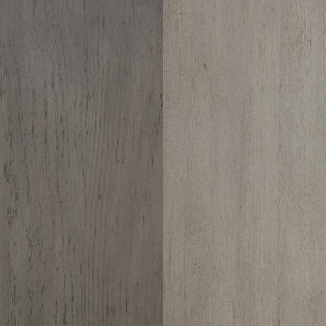 Cresswell Weathered Taupe 2-door 3-drawer Wine Storage Buffet by Coaster at Eve Furniture