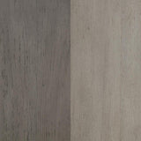Cresswell Weathered Taupe 3-drawer Nightstand Bedside Table by Coaster at Eve Furniture