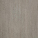 Cresswell Weathered Taupe 8-drawer Dresser with Mirror by Coaster at Eve Furniture